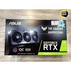rtx3080tuf
