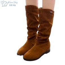 락피쉬웨더웨어롱