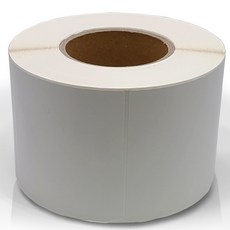 12d1fb32975ccb50f29780d80d7e2977bb1707e7b67977345ca01e5043cb.jpg