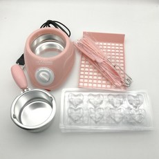 b08d367774be215e82e199e801539d41053db6cc8a68473ee4fa5c9b6299.jpg