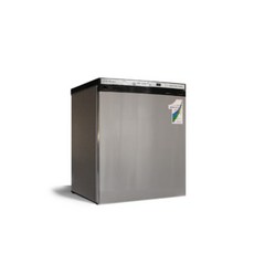 050a320b8d32133a6bdc70a10aa9c0e5e9b958b5e2203d34b19708099535.jpg