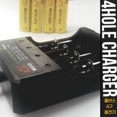 d3e4445beb833555eaea4aad994d615a85f9d0f0ad504cf74b03b987d35e.jpg