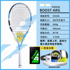 04d8a463728b8b9ad35995fd84e329733bb5c384b1bc2b9778ab333c1be7.jpg