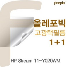wm1a강화유리