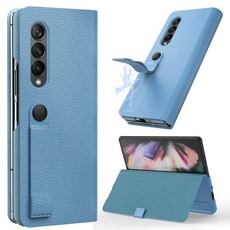 폴드3아라미드케이스