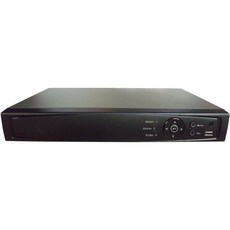 101AV 16CH Surveillance 디지털 비디오 레코더 HDTVIAHDCVI H.265 1080P FullHD DVR HDMIVGA 휴, HDD 및 BNC 비디오 출력 없음_16CH HD DV, 1개 - 디지털비디오레코더