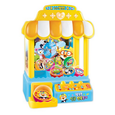 뽀로로두근두근선물뽑기