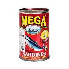 sardines