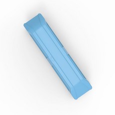 1165c665300b4911854d9ad40825494bc6d63830eb59fa9080b2bdf0d4e0.jpeg