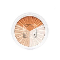 오프라하이라이터스타아일랜드