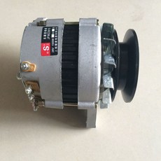 fe636abfc8aa9e2ebf1a610a0f71f777b8ef8d8c91ed058134b05a218ad7.jpg