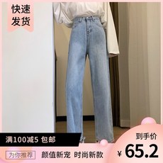 4d7eaf089ce1101858fddcb0e3e32c1ae1124a110b90250bc376e67cede6.jpg