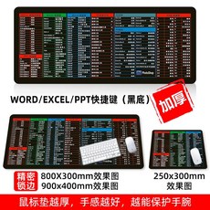 a6be3501284a8f41fa2d6b66db8d8eae4e1a0a9b4dd85399a973d2427001.jpg