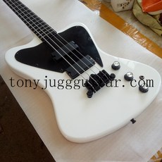 벨리버드태교이어폰