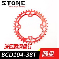 1c6c5159462c2467540e6b6203e528585c359a66a0d55eab26e7adc1abb3.jpg