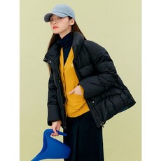 80a3ff12259de5d66121c0e71b2824d2f405b582fa18c2d0d68ff61e5de9.jpg