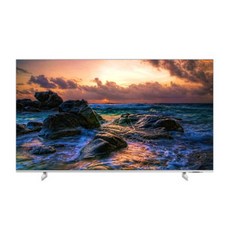 ku55ub8100fxkr