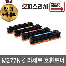 6bd985a51eaa0645fc4179c3b67db6150cd301106cdb268fbd248e9d7b7d.jpg