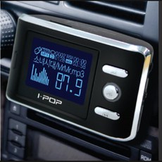 ae8fa45c6b4d52bc1d87349b11b325d6dbdc93ad5c963ff3781a92bed672.jpg