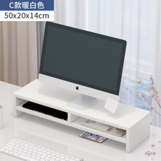 c3b88757fe2072f0d42cd5bf5a4a29740f0ca73063b56a86712f6d513ca6.jpg