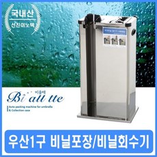 fa467efd0bfdcf338b19872946744560a832ba9d13c9d2b5b9af5db1db5c.jpg