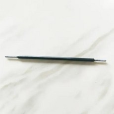 파워 시트 모터 유연한 샤프트 시트 액추에이터 드라이브 샤프트, 6) 265mm, 1개