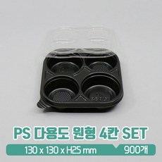 7208ac9b398d02ccbf1ab60455e8e6f63e261159ced62980778ac4c42735.jpg