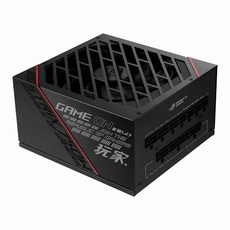 asus파워