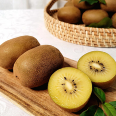 제스프리골드키위3kg TOP01