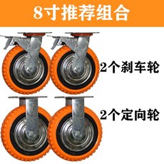 b037a34aff3e00f19b028c3ac26c88e6f5fad83cb2de042265ff06b8120b.jpg