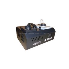 전주슬러시기계대여