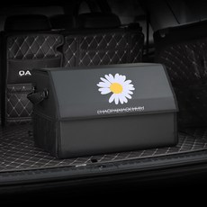 펠리칸케이스작은