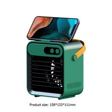 신일캠핑용에어컨이동식휴대용에어컨소형