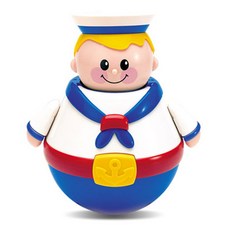 톨로회전오뚝이