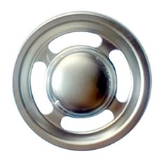 543f2823331d99a06c97856b821471c2d82427ba7d06057da2055ed431af.jpg