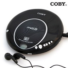 7aed19971451e4e89b0a8fbb79790702e25e7c087624b6e992857d5ab6da.jpg
