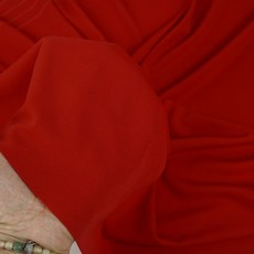 폴리에스테르원단 TOP01