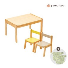 야마토야책상의자