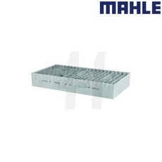 900f33c0726dfb80f92b6edd927b54f67e2f74be87ce4baee52fc44faf6e.jpg