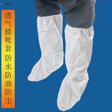 1c3f909c936c6ea94a4d46ee63280a924b4e80473f46b8182a166e581ddf.jpg