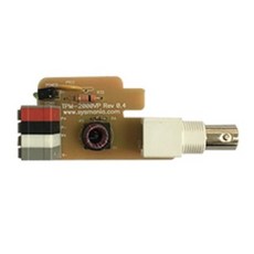 경남메조우퍼장착비용