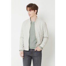 지오투니트