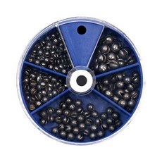 좁쌀봉돌-추천-상품