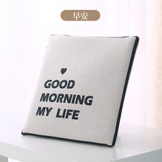 308e9a36436923ff3d52e10dcc35f754856445c66582a94aa5757df2ded2.jpg