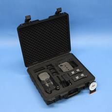 매빅3하드케이스