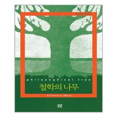 부글