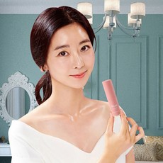 목탄력크림