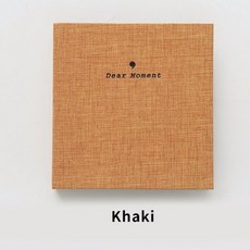 후지인스탁스미니25케이스