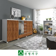fed79c549c151da30deee7136ddf60ff99f4226fa6fc51a3d96ac17e2d37.jpg