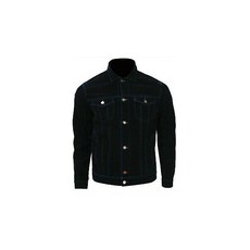 Authentic Emporio Armani Men's velvet Jacket US M